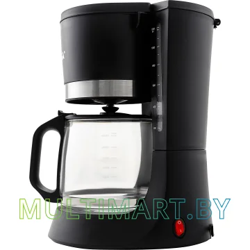 Кофеварка капельная Aresa AR-1604 картинка 4